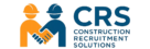 CRS